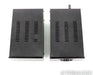 Vincent Audio PHO-701 MM / MC Phono Preamplifier; PHO701; Black