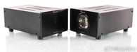 Vincent Audio PHO-701 MM / MC Phono Preamplifier; PHO701; Black
