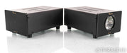 Vincent Audio PHO-701 MM / MC Phono Preamplifier; PHO701; Black
