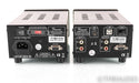 Vincent Audio PHO-701 MM / MC Phono Preamplifier; PHO701; Black