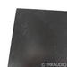 Technics SV-DA10 Digital Audio Tape Deck; DAT Player/Recorder (No Remote)
