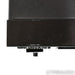 Technics SV-DA10 Digital Audio Tape Deck; DAT Player/Recorder (No Remote)