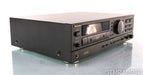 Technics SV-DA10 Digital Audio Tape Deck; DAT Player/Recorder (No Remote)