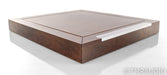 Finte Elemente Pagode HD09 MR Isolation Platform; Natural Polished Wood