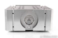 Pass Labs X250.5 Stereo Power Amplifier; X-250.5; Silver