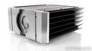 Pass Labs X250.5 Stereo Power Amplifier; X-250.5; Silver