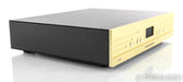 Conrad Johnson ET7 Series 1 Stereo Tube Hybrid Preamplifier; ET-7 S1; Remote