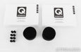 Q Acoustics Concept 40 Floorstanding Speakers