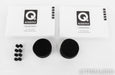 Q Acoustics Concept 40 Floorstanding Speakers