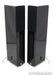 Q Acoustics Concept 40 Floorstanding Speakers