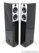 Q Acoustics Concept 40 Floorstanding Speakers