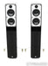 Q Acoustics Concept 40 Floorstanding Speakers