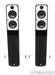 Q Acoustics Concept 40 Floorstanding Speakers