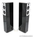 Q Acoustics Concept 40 Floorstanding Speakers