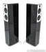 Q Acoustics Concept 40 Floorstanding Speakers