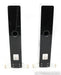 Q Acoustics Concept 40 Floorstanding Speakers