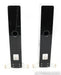 Q Acoustics Concept 40 Floorstanding Speakers