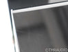 Q Acoustics Concept 40 Floorstanding Speakers