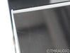 Q Acoustics Concept 40 Floorstanding Speakers