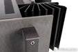 Krell KSA 80 Stereo Power Amplifier; KSA80