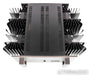Krell KSA 80 Stereo Power Amplifier; KSA80