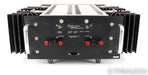Krell KSA 80 Stereo Power Amplifier; KSA80