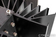 Krell KSA 80 Stereo Power Amplifier; KSA80