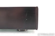 Rotel A12 Stereo Integrated Amplifier; A-12; Bluetooth; Remote