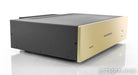 Conrad Johnson MF-2275 Stereo Power Amplifier; MF2275