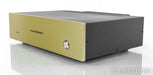 Conrad Johnson MF-2275 Stereo Power Amplifier; MF2275