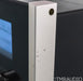 McIntosh MA5200 Stereo Integrated Amplifier; MA-5200; DAC; USB; Remote