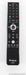 McIntosh MA5200 Stereo Integrated Amplifier; MA-5200; DAC; USB; Remote