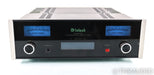 McIntosh MA5200 Stereo Integrated Amplifier; MA-5200; DAC; USB; Remote