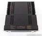 McIntosh MA5200 Stereo Integrated Amplifier; MA-5200; DAC; USB; Remote