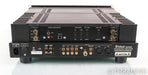 McIntosh MA5200 Stereo Integrated Amplifier; MA-5200; DAC; USB; Remote