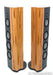 Ayon Audio Black Falcon Floorstanding Speakers