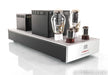 Audio Note Conqueror 300B Stereo Tube Power Amplifier