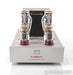 Audio Note Conqueror 300B Stereo Tube Power Amplifier