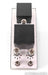 Audio Note Conqueror 300B Stereo Tube Power Amplifier