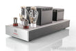 Audio Note Conqueror 300B Stereo Tube Power Amplifier