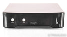 Rega Planar 6 Belt Drive Turntable; P6; Black; Rega Exact 2 MM Cartridge