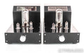 Audion Black Shadow 2 MKII Mono Power Amplifier