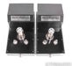 Audion Black Shadow 2 MKII Mono Power Amplifier