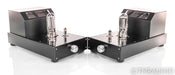Audion Black Shadow 2 MKII Mono Power Amplifier