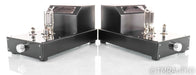 Audion Black Shadow 2 MKII Mono Power Amplifier
