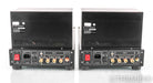 Audion Black Shadow 2 MKII Mono Power Amplifier