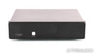 Rega Fono MM MkII Phono Preamplifier; Moving Magnet; Mark 2