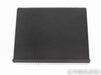 Rega Fono MM MkII Phono Preamplifier; Moving Magnet; Mark 2