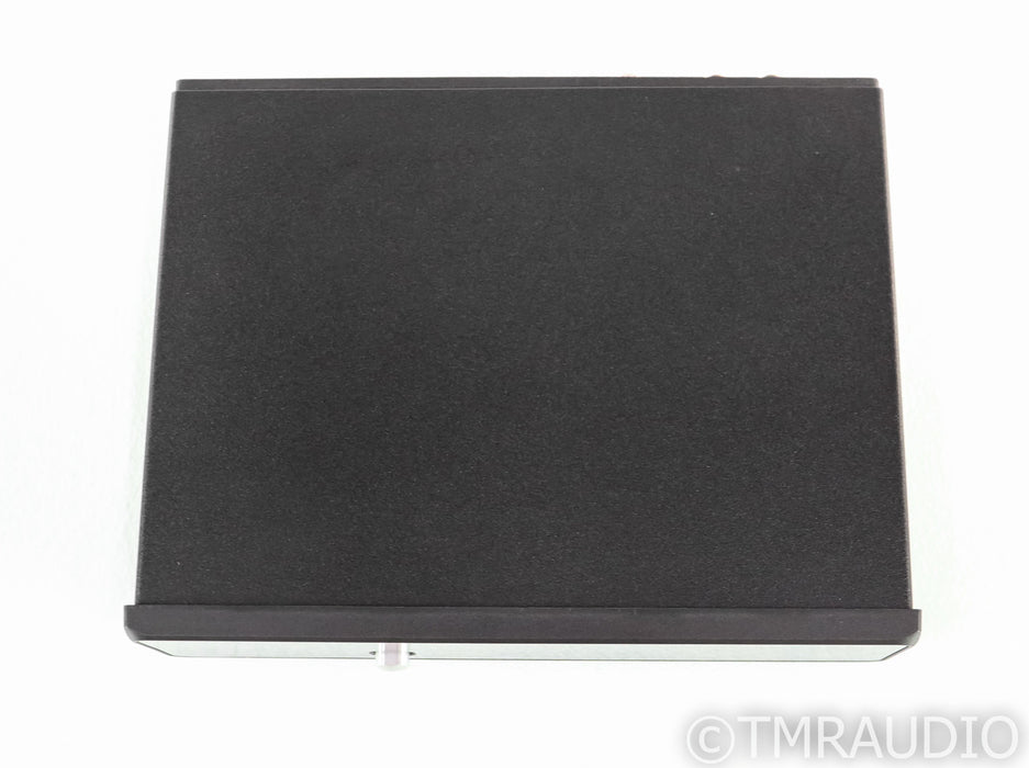Rega Fono MM MkII Phono Preamplifier; Moving Magnet; Mark 2