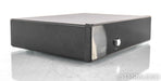 Rega Fono MM MkII Phono Preamplifier; Moving Magnet; Mark 2